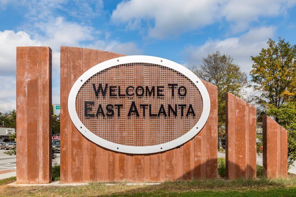 Photo of Others in East Side