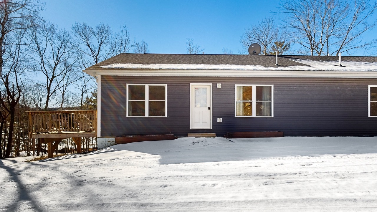 Photo of Outdoor in Dedham