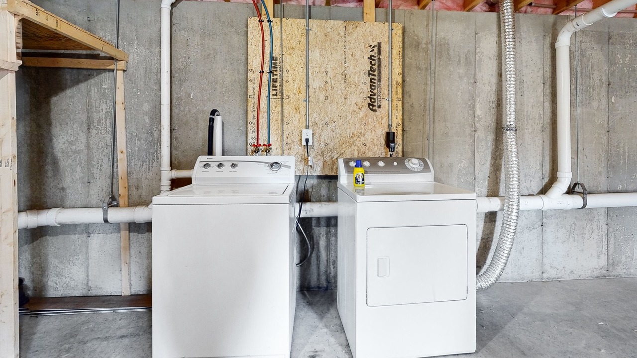 Photo of Others in Dedham