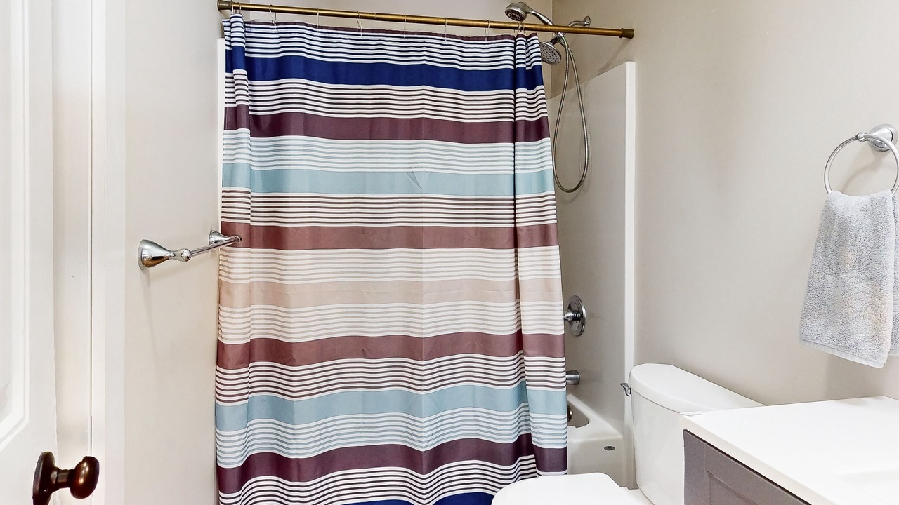 Photo of Bathroom in Dedham