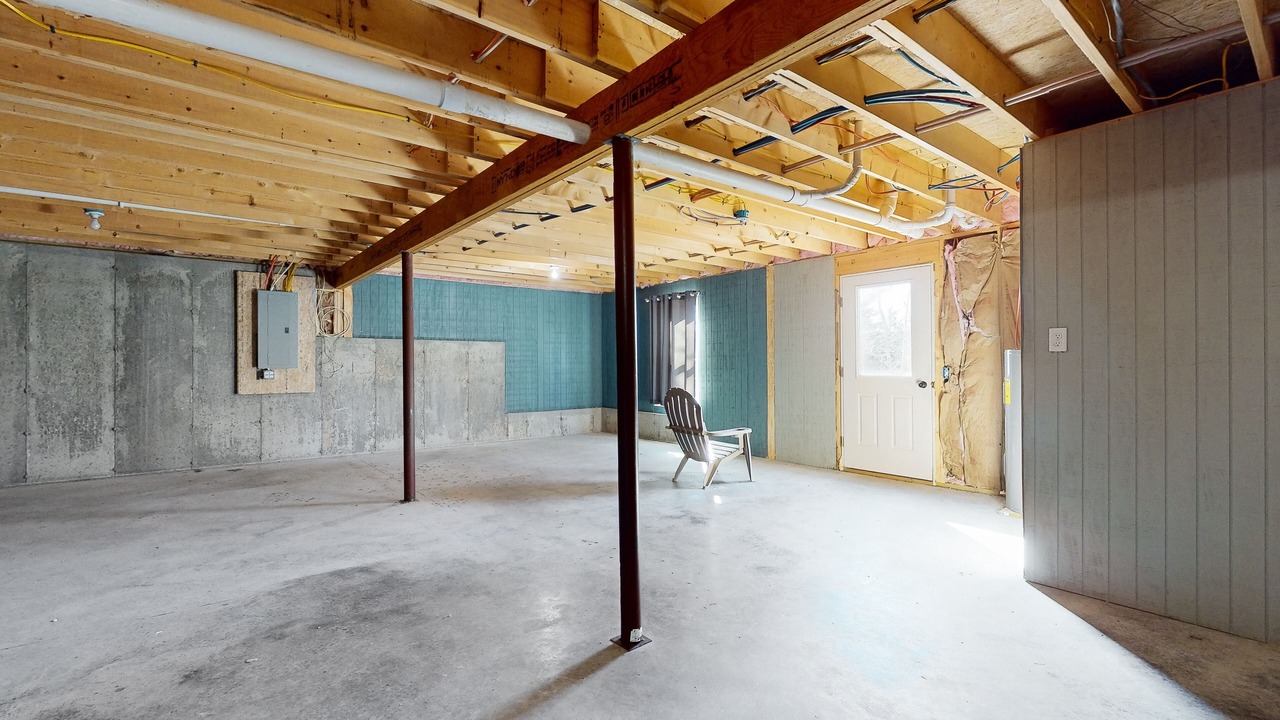 Photo of Others in Dedham