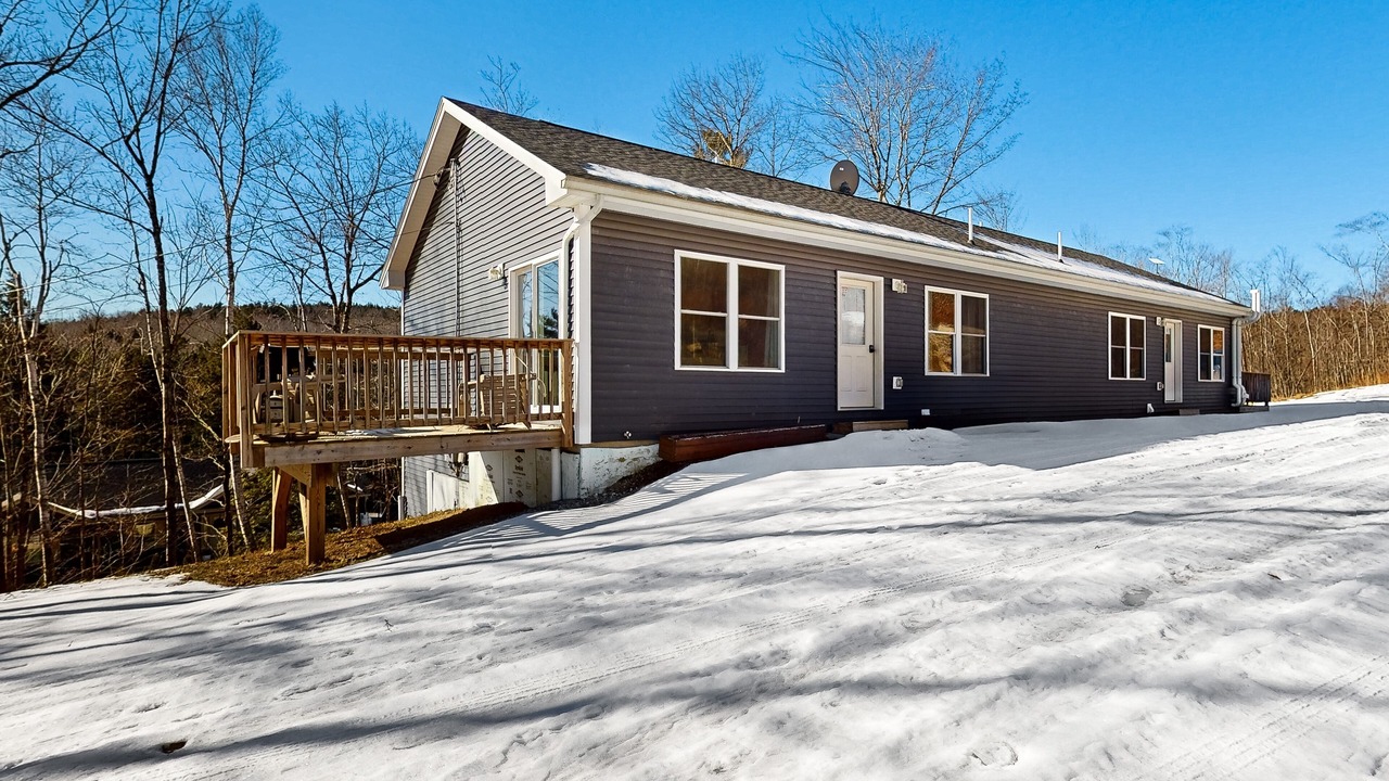 Photo of Outdoor in Dedham