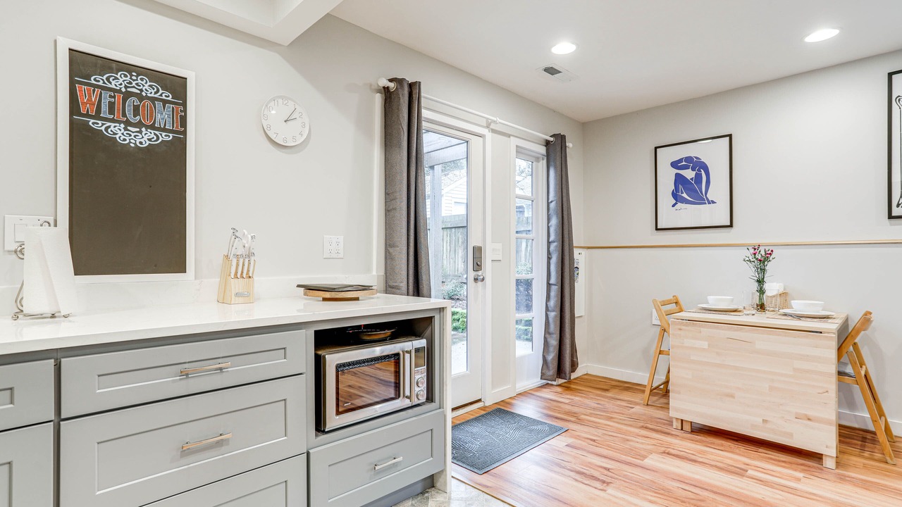 Photo of Others in North College Park