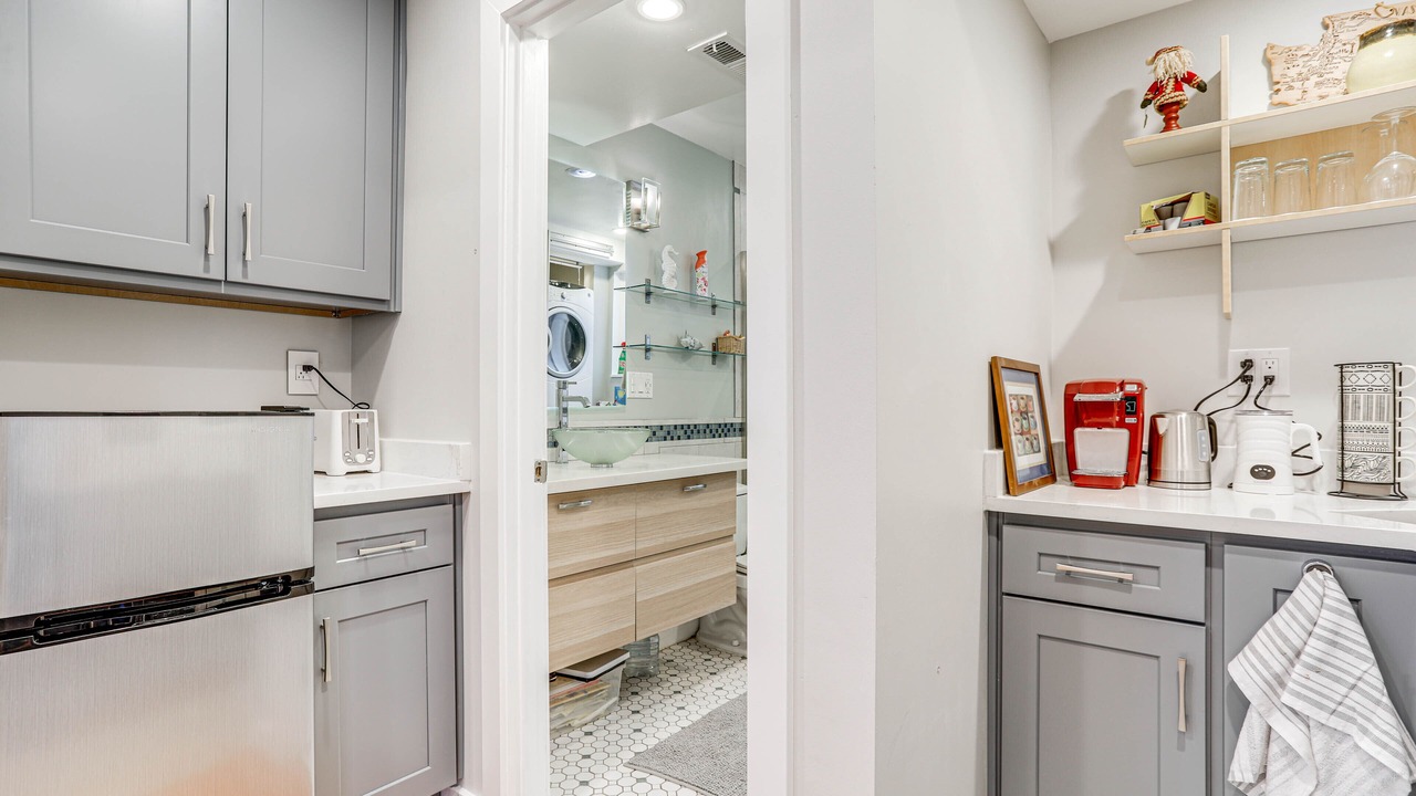 Photo of Others in North College Park