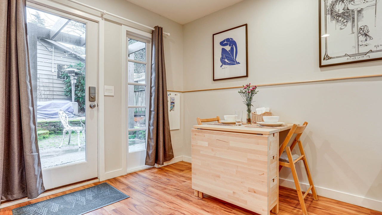 Photo of Others in North College Park