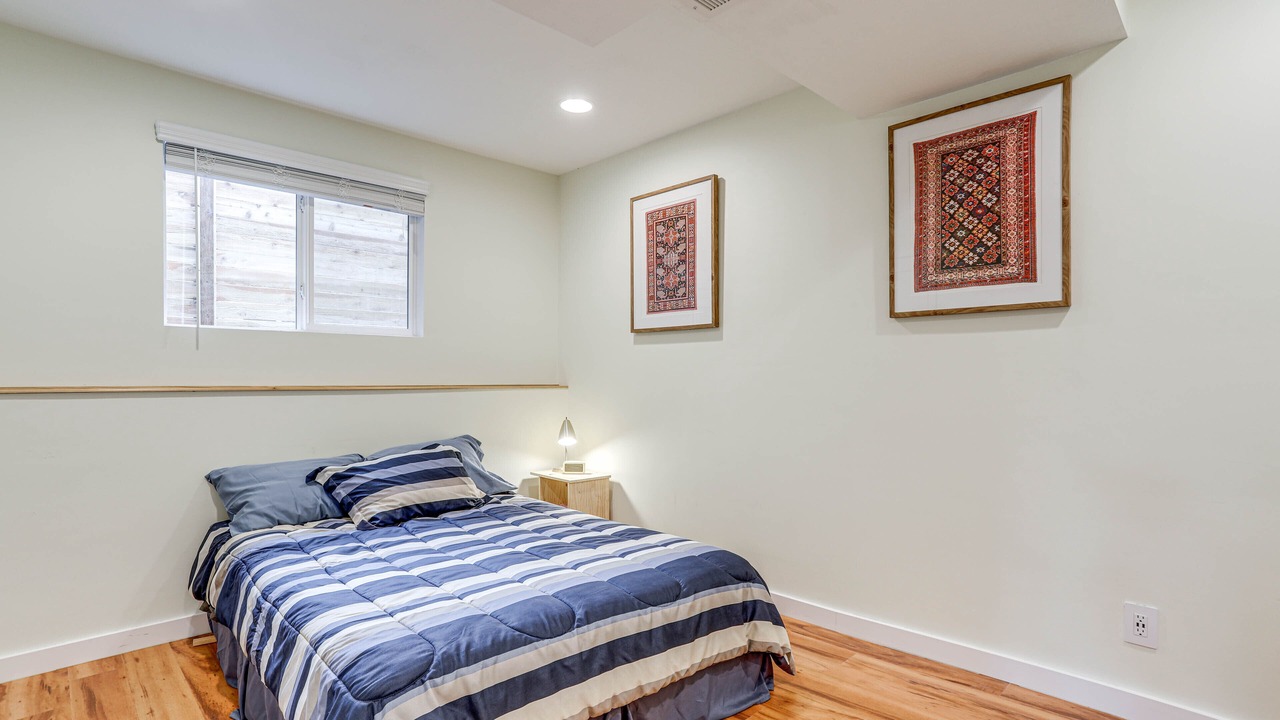 Photo of Others in North College Park