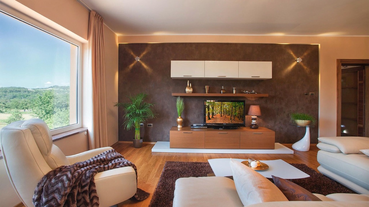 Photo of Bedroom in Karojba