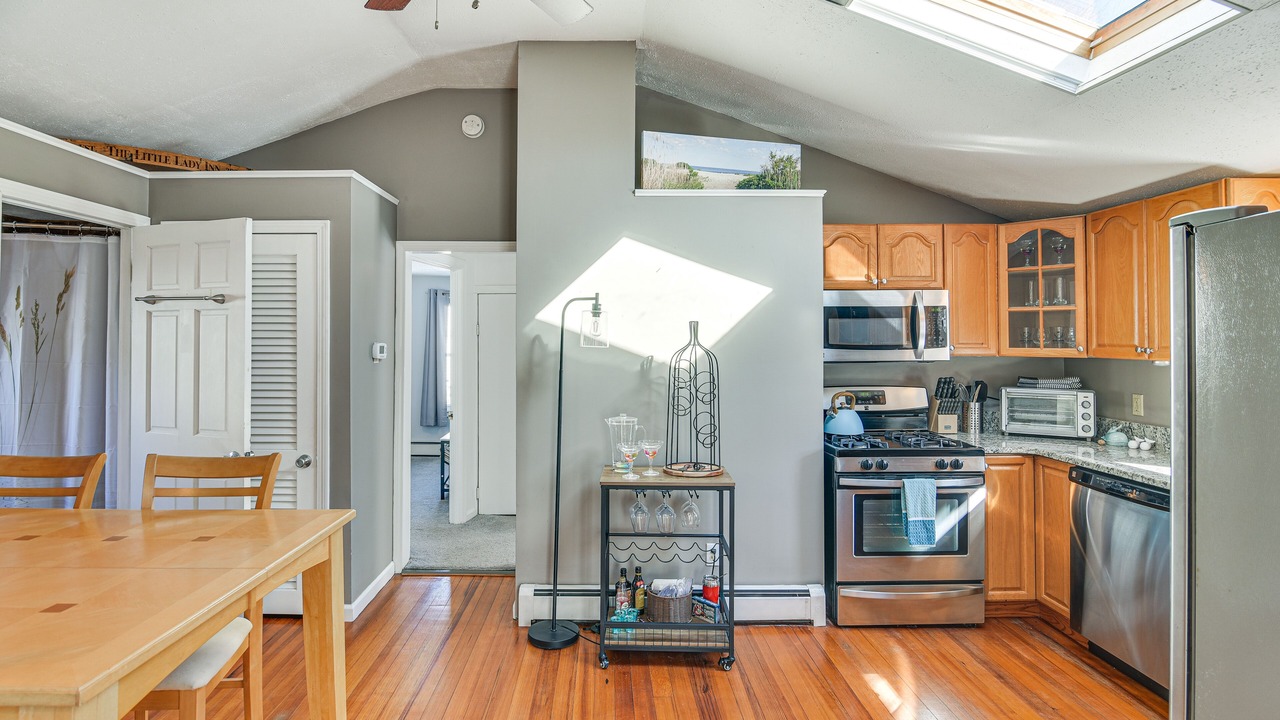 Photo of Others in Westerly