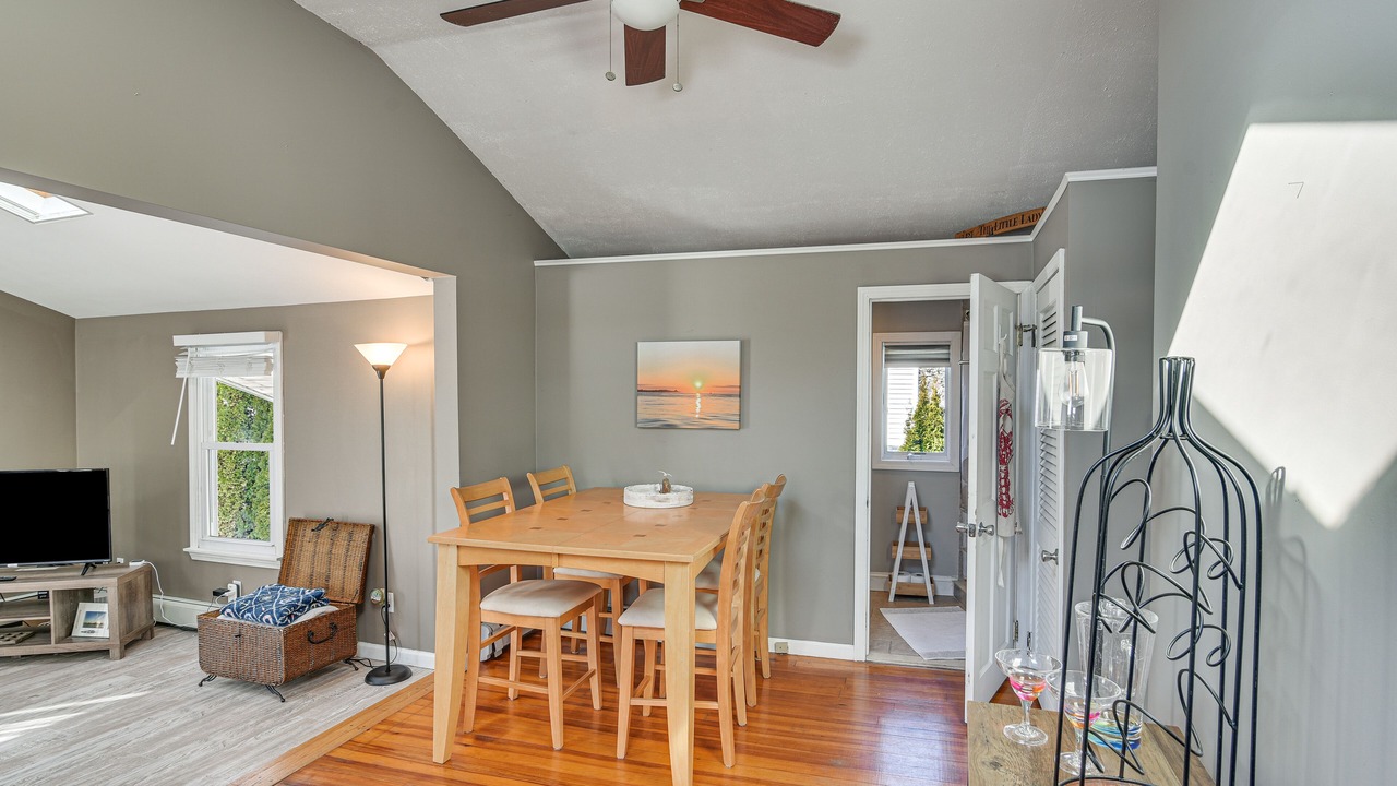 Photo of Others in Westerly