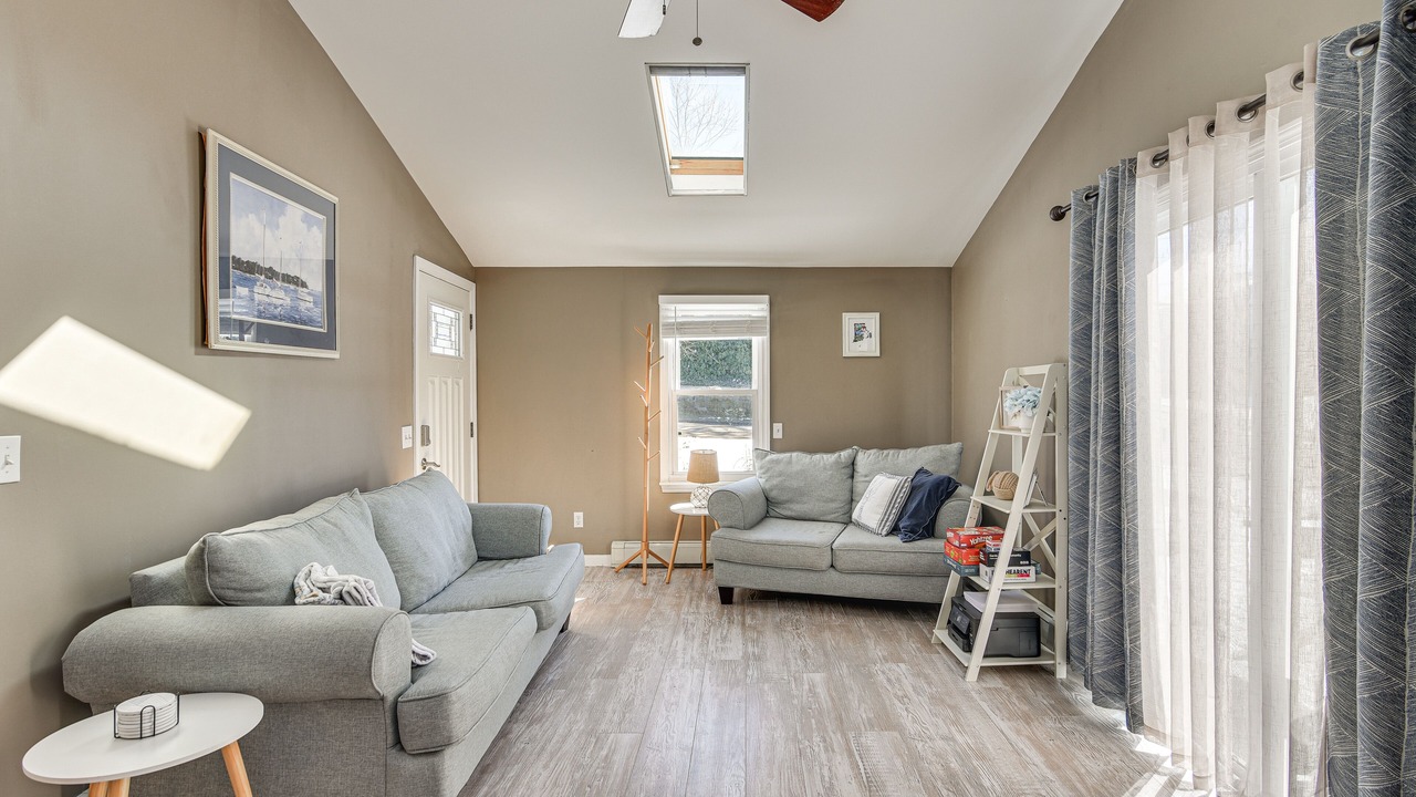 Photo of Others in Westerly