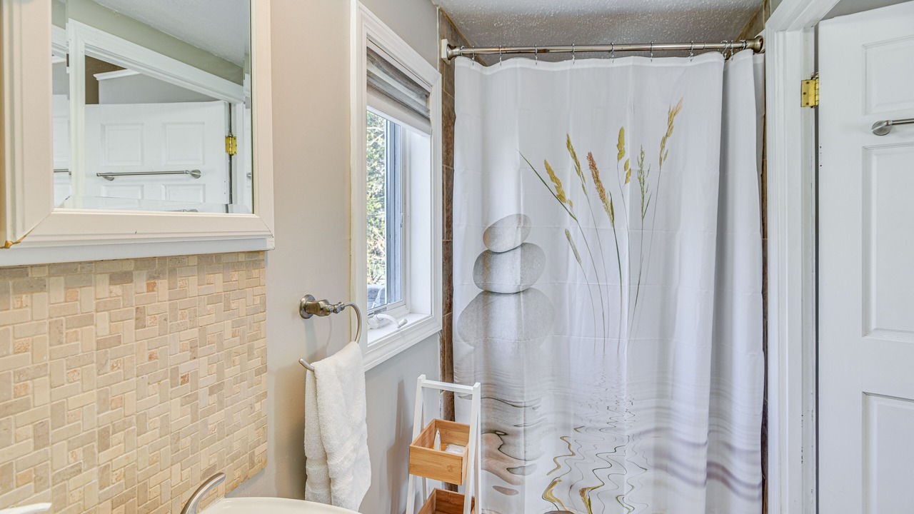 Photo of Bathroom in Westerly