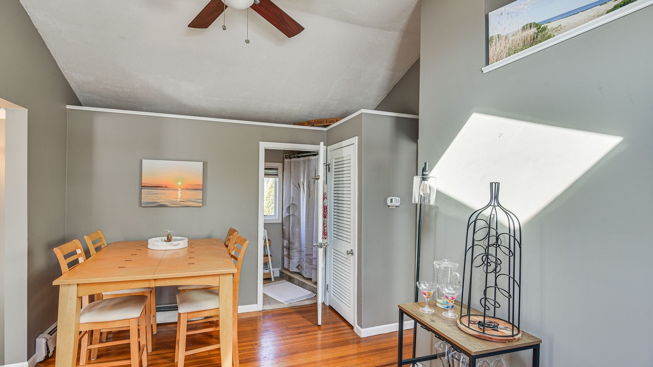 Photo of Others in Westerly