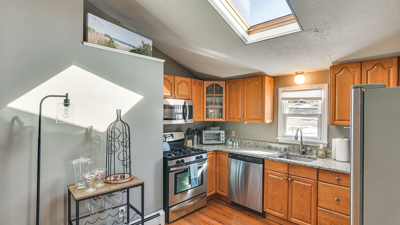 Photo of Others in Westerly