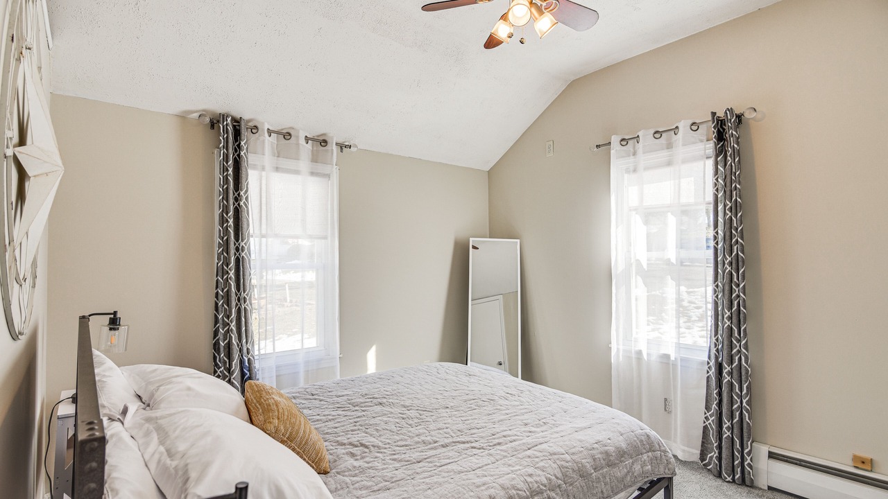 Photo of Others in Westerly