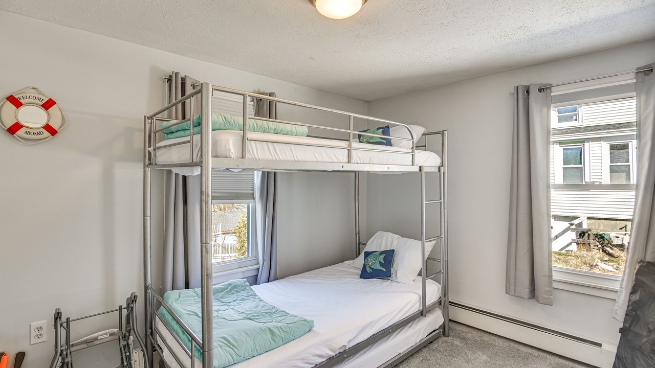 Photo of Others in Westerly