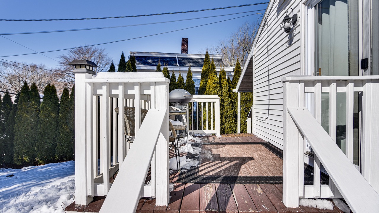 Photo of Others in Westerly