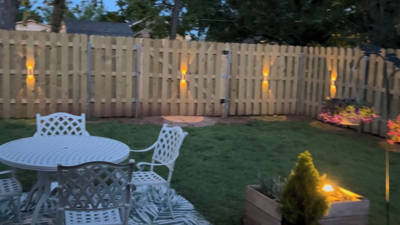 Photo of Outdoor in Stillwater