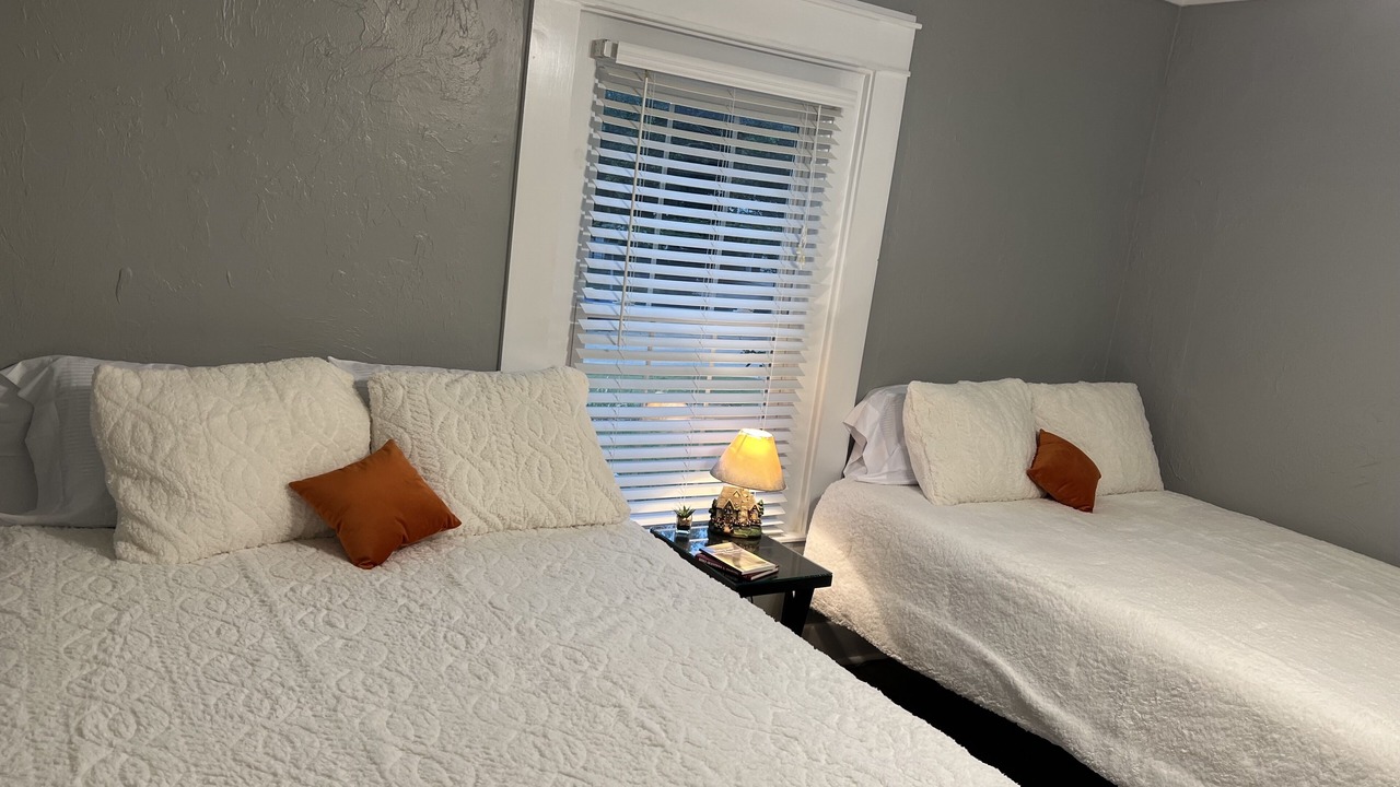 Photo of Bedroom in Stillwater