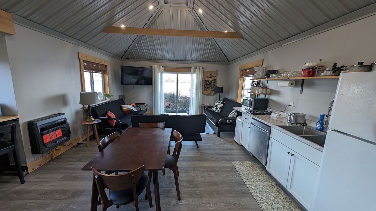 Photo of Others in Stow