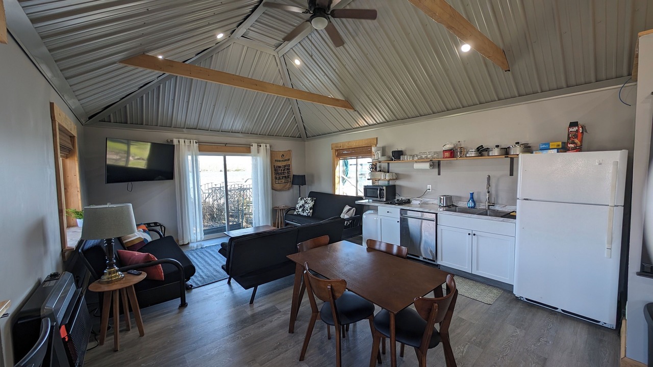 Photo of Others in Stow