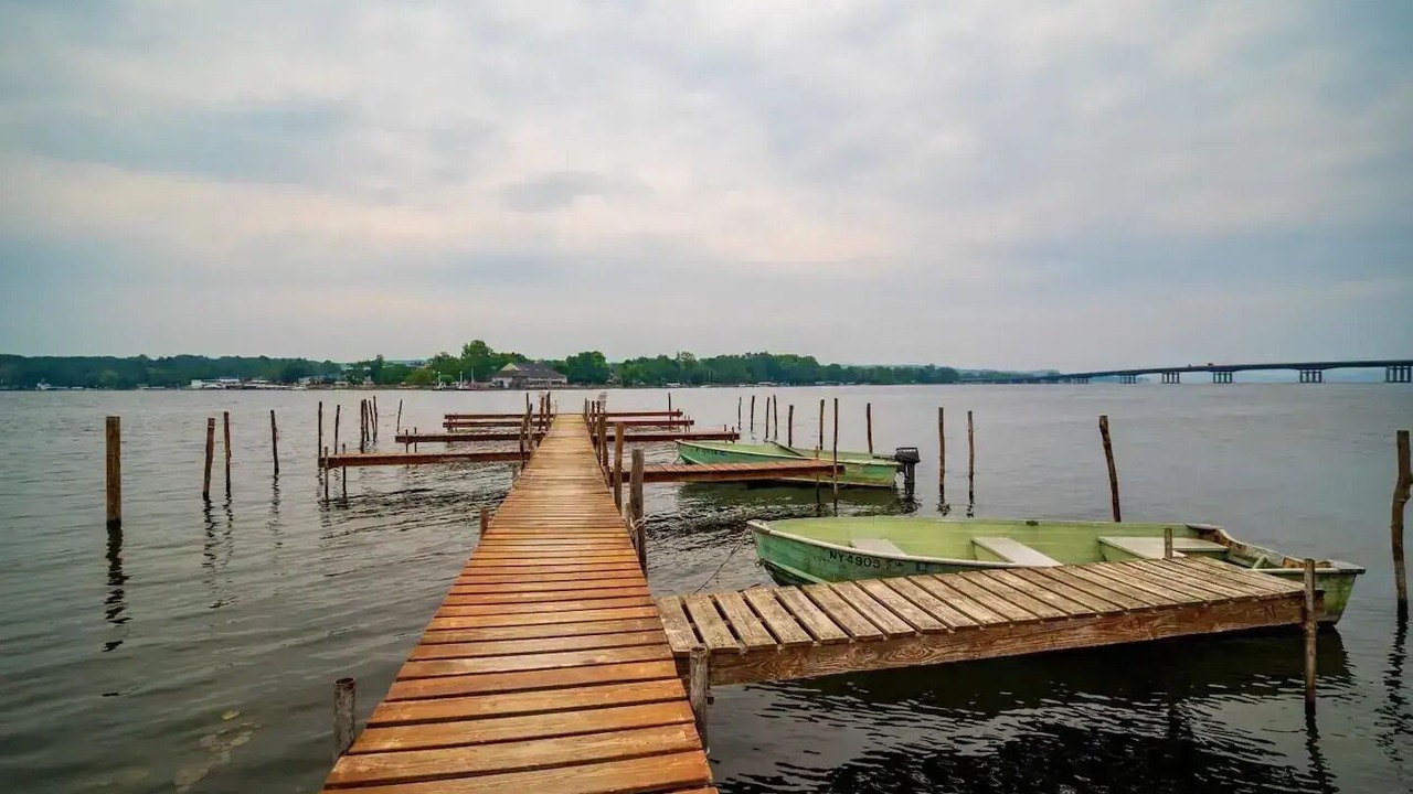 Photo of Others in Stow