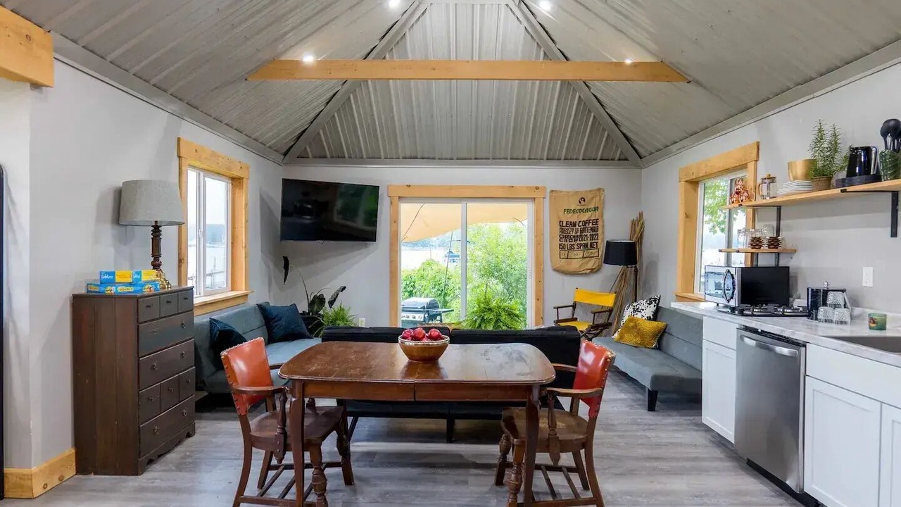 Photo of Others in Stow