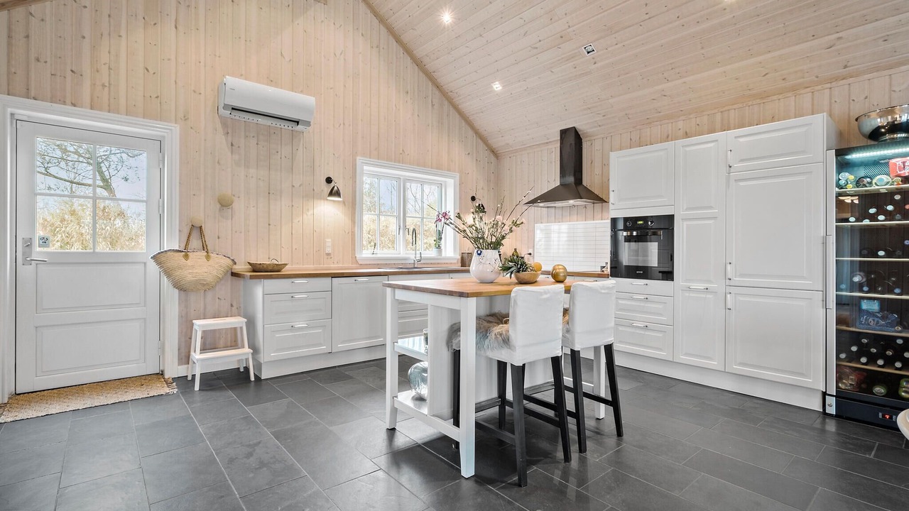 Photo of Others in Ordrup