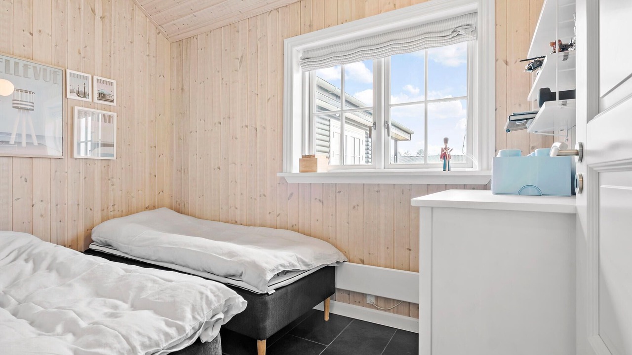 Photo of Others in Ordrup