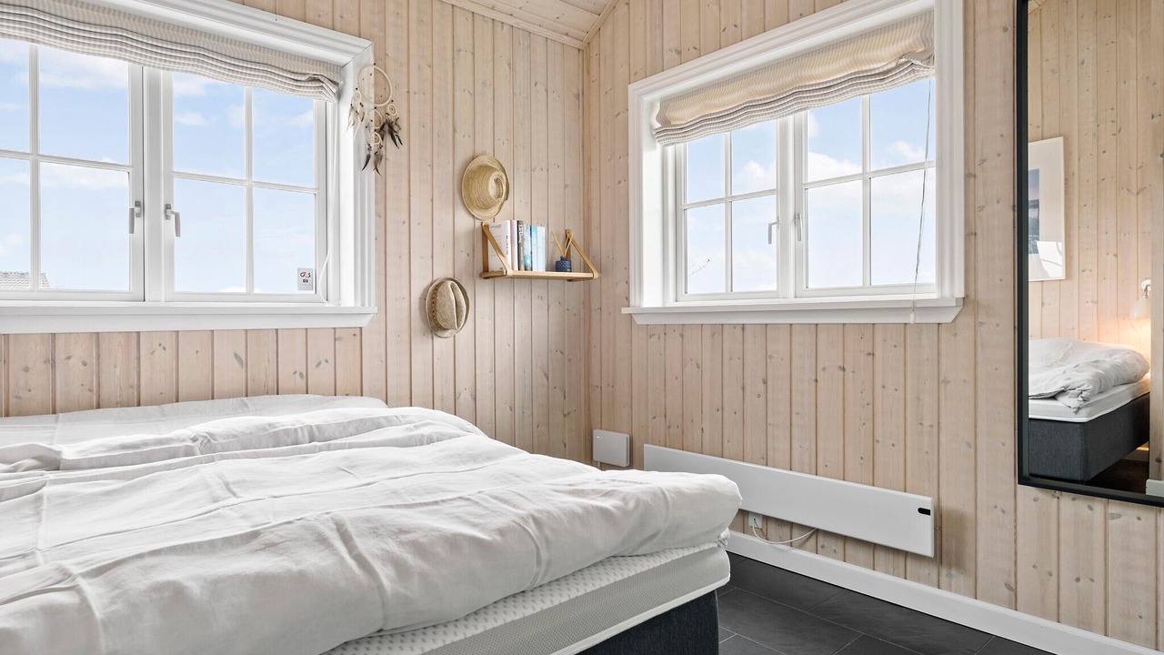 Photo of Others in Ordrup