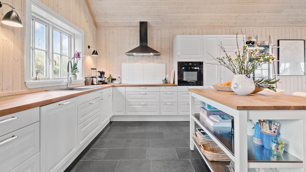 Photo of Others in Ordrup