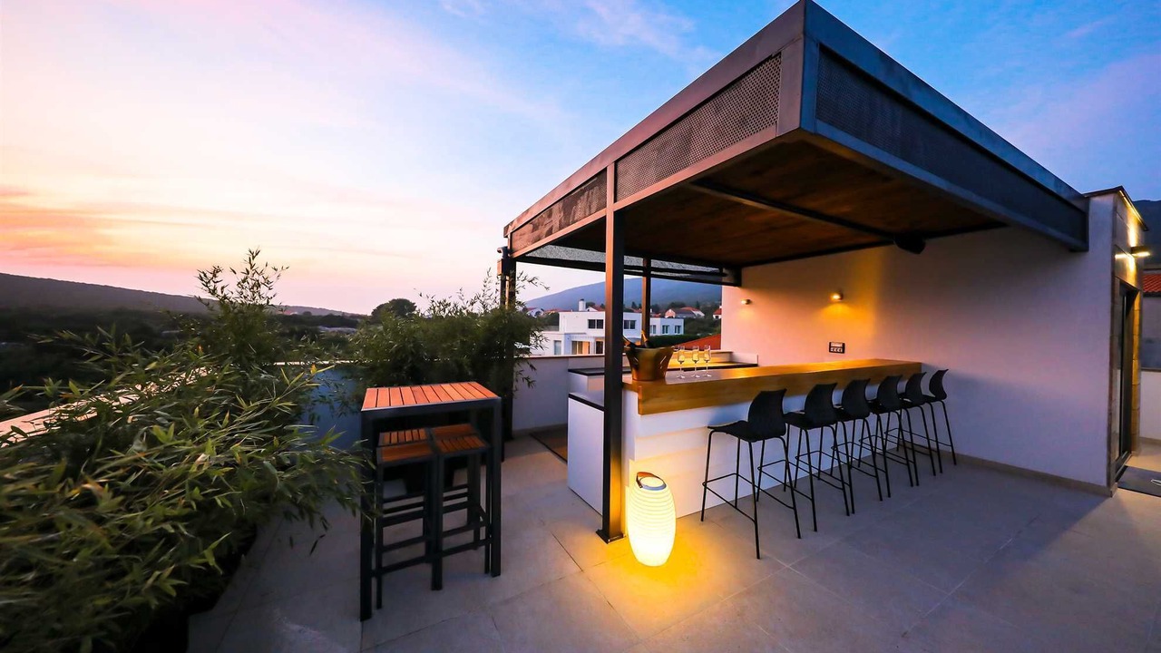 Photo of Outdoor in Ist