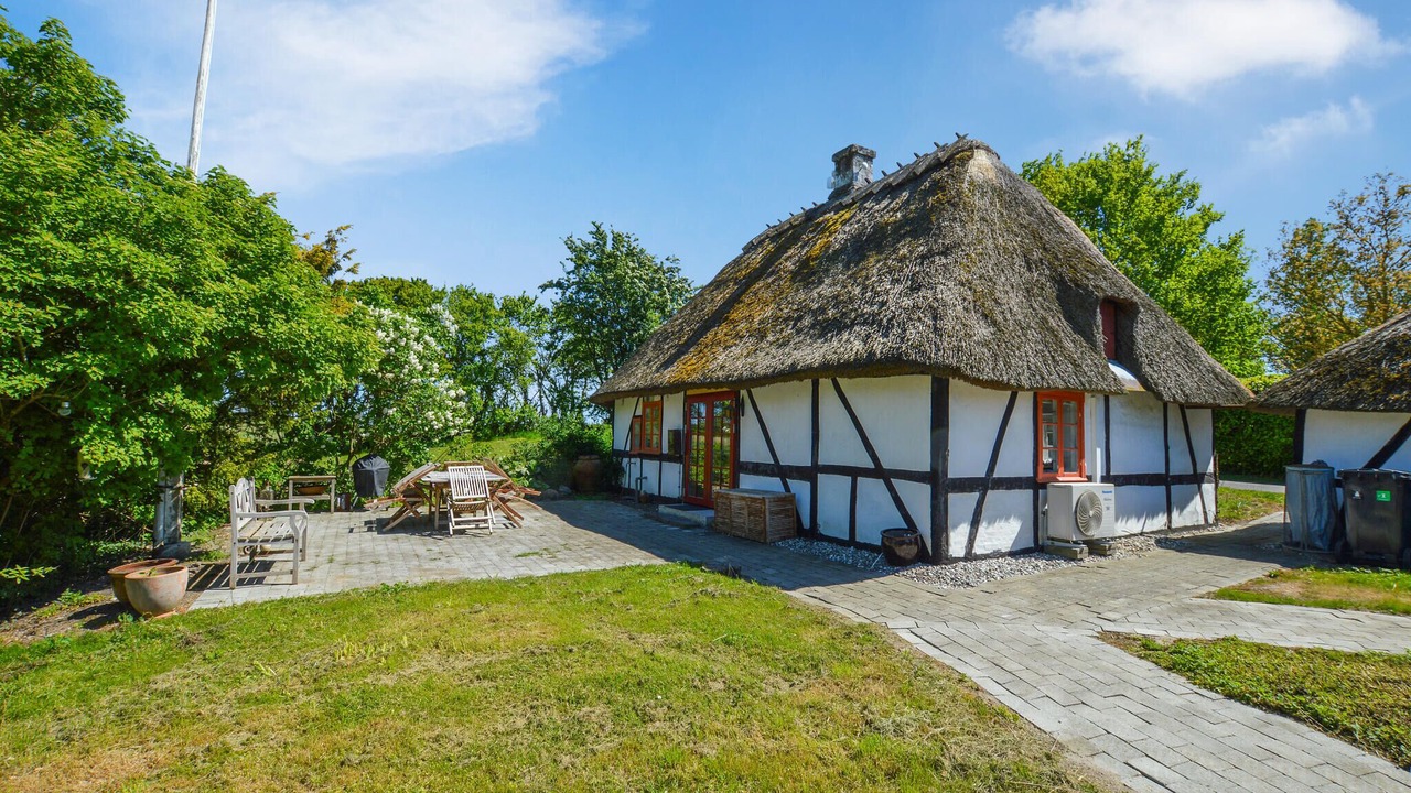Photo of Others in Oster Ulslev