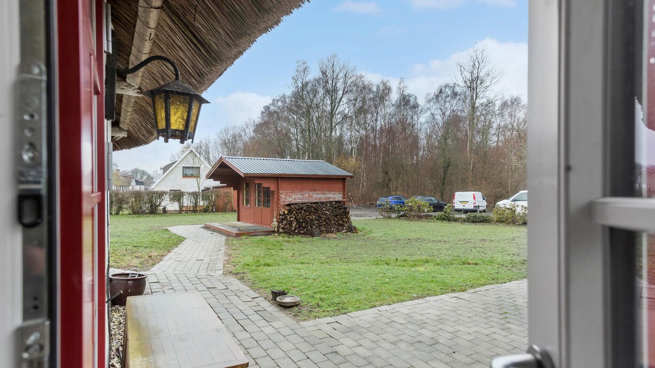 Photo of Others in Oster Ulslev