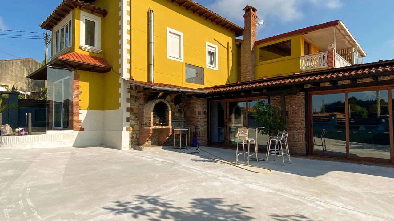Photo of Outdoor in Pielagos
