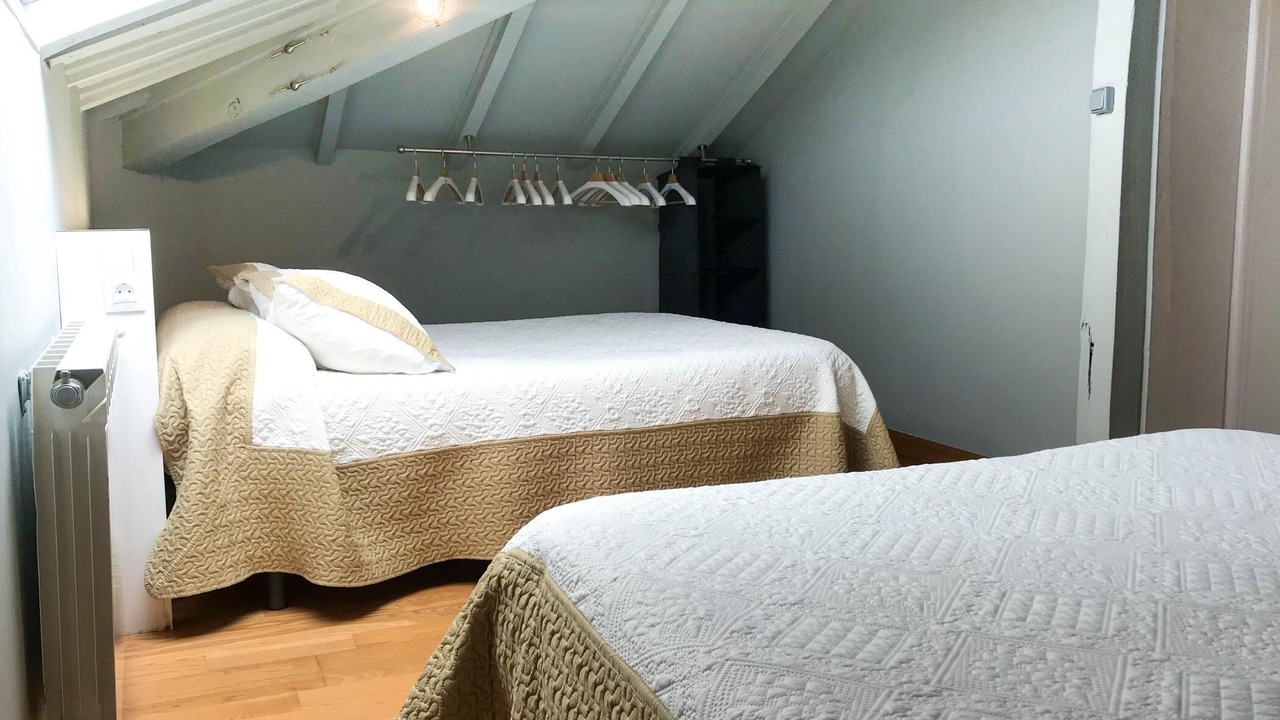 Photo of Bedroom in Pielagos