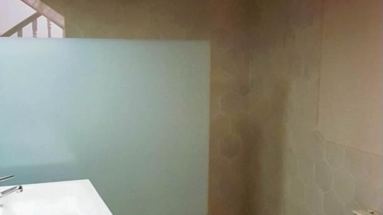Photo of Bathroom in Pielagos
