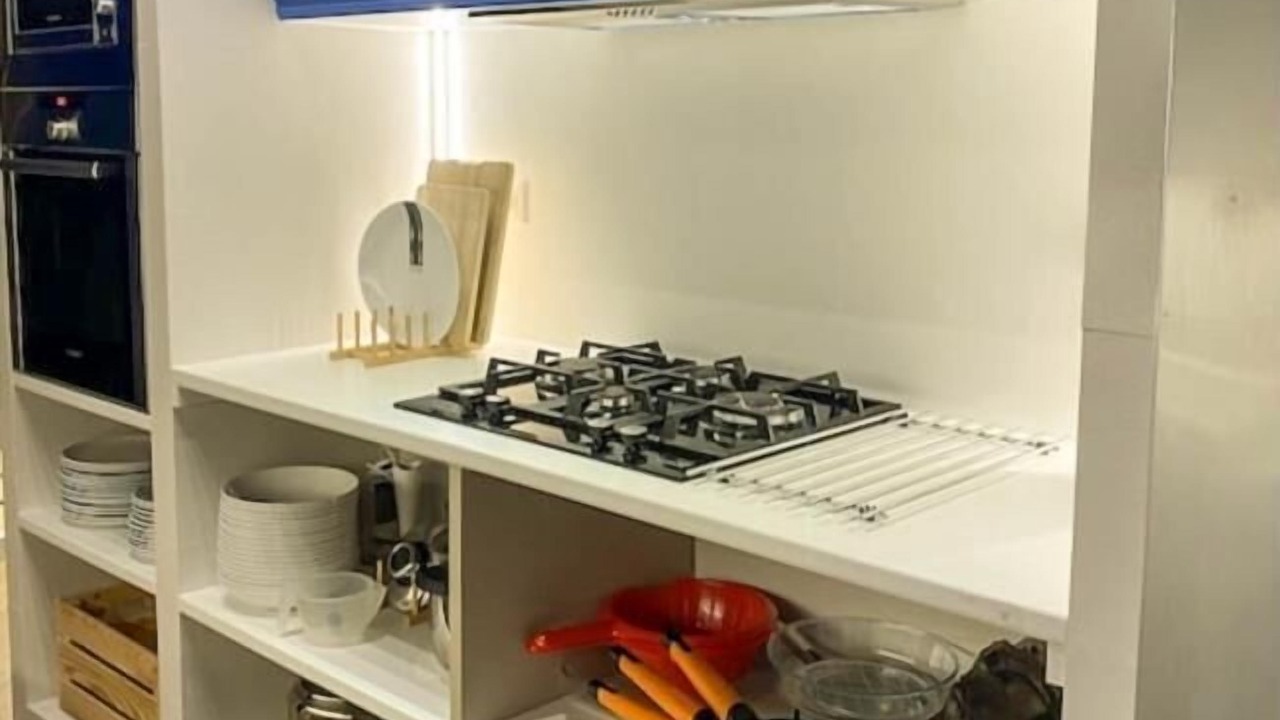 Photo of Kitchen in Pielagos