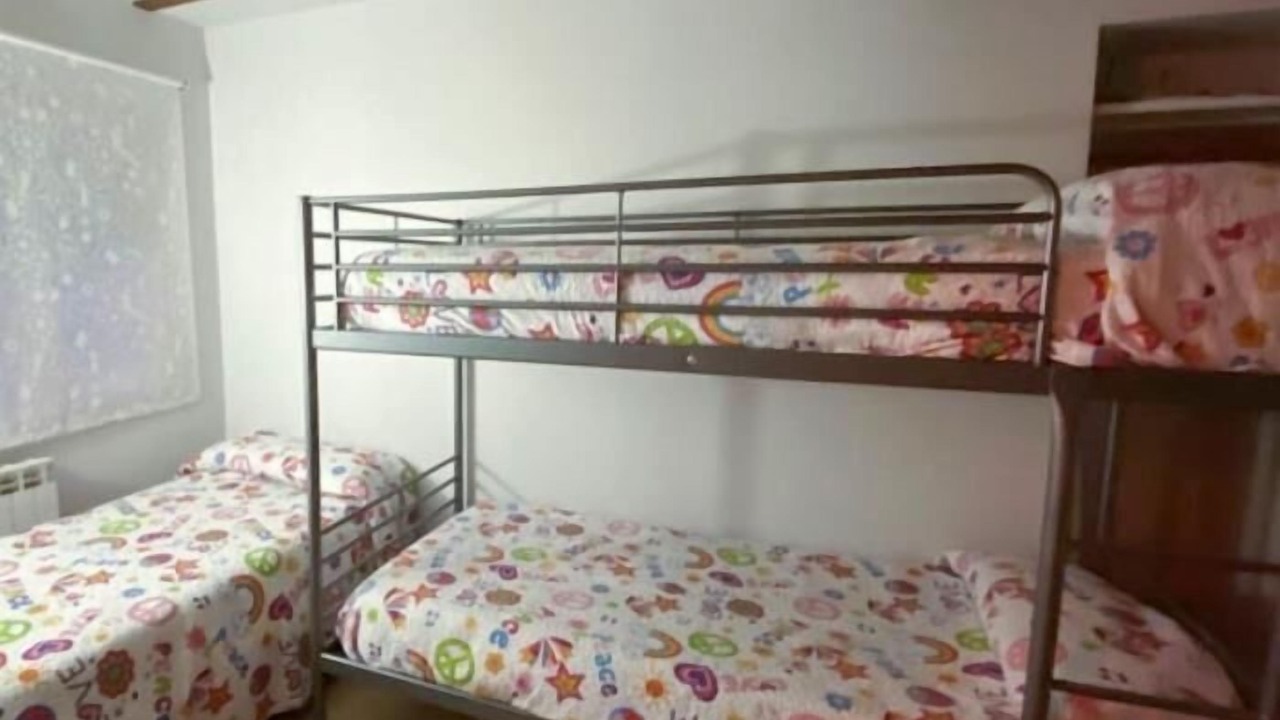 Photo of Bedroom in Pielagos