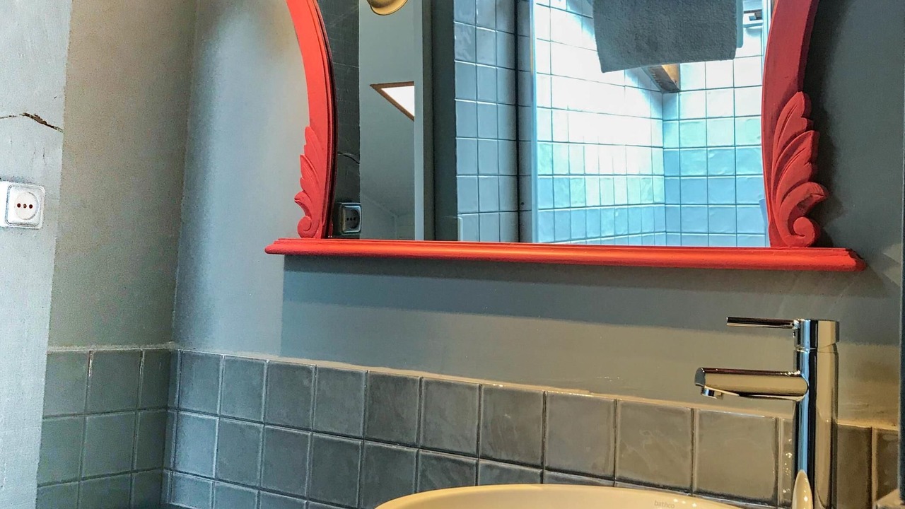 Photo of Bathroom in Pielagos