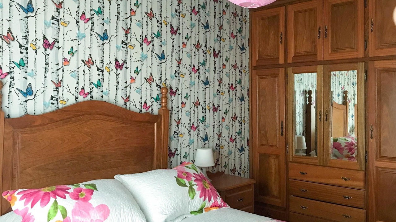Photo of Bedroom in Pielagos
