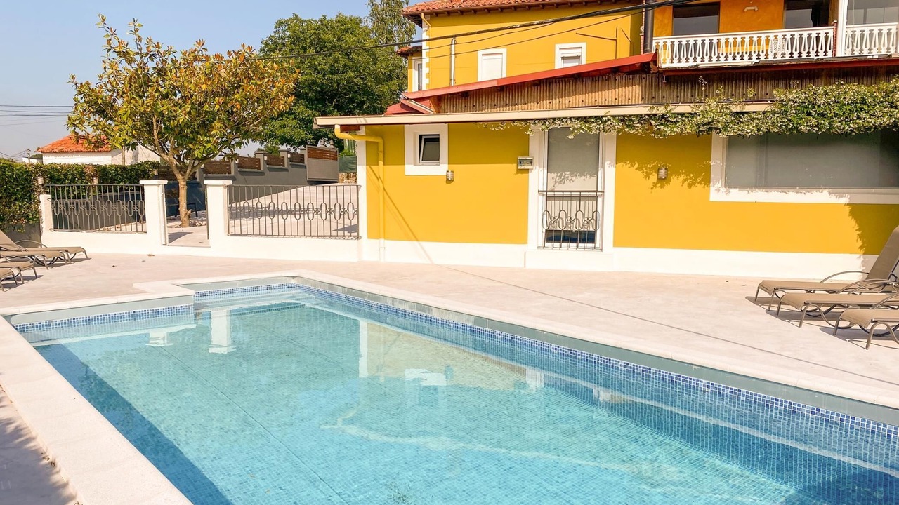 Photo of Outdoor in Pielagos