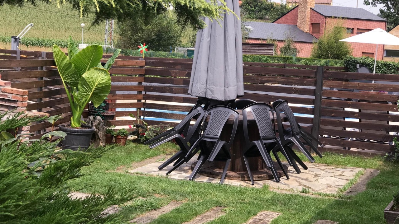Photo of Outdoor in Pielagos