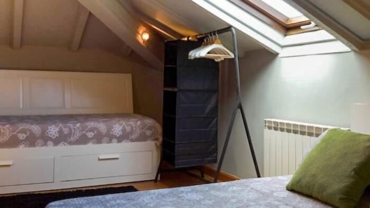Photo of Bedroom in Pielagos