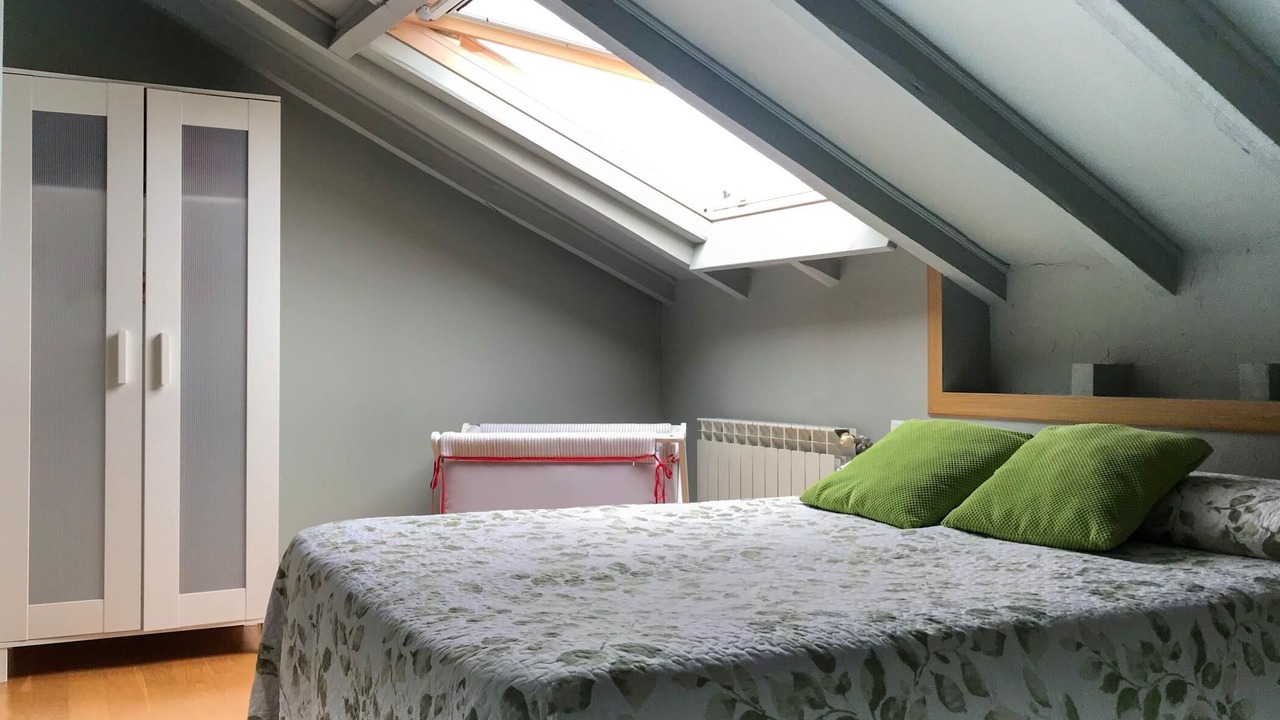 Photo of Bedroom in Pielagos
