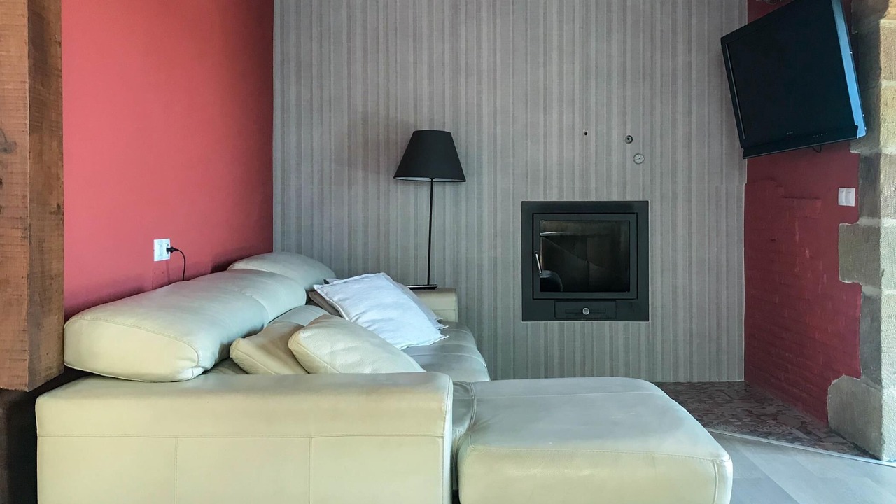 Photo of Livingroom in Pielagos