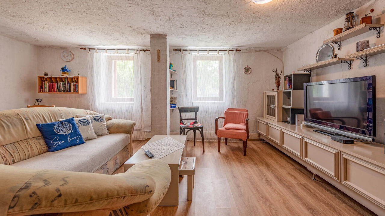 Photo of Bedroom in Gracac