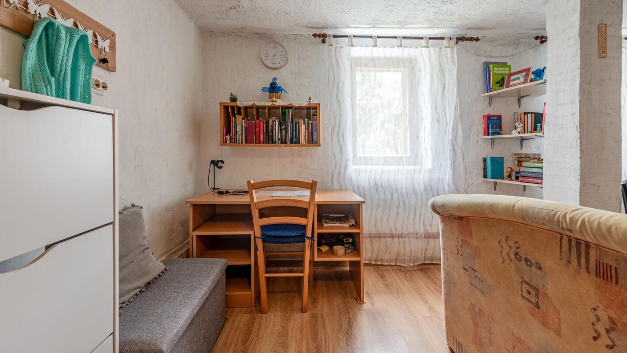 Photo of Bedroom in Gracac