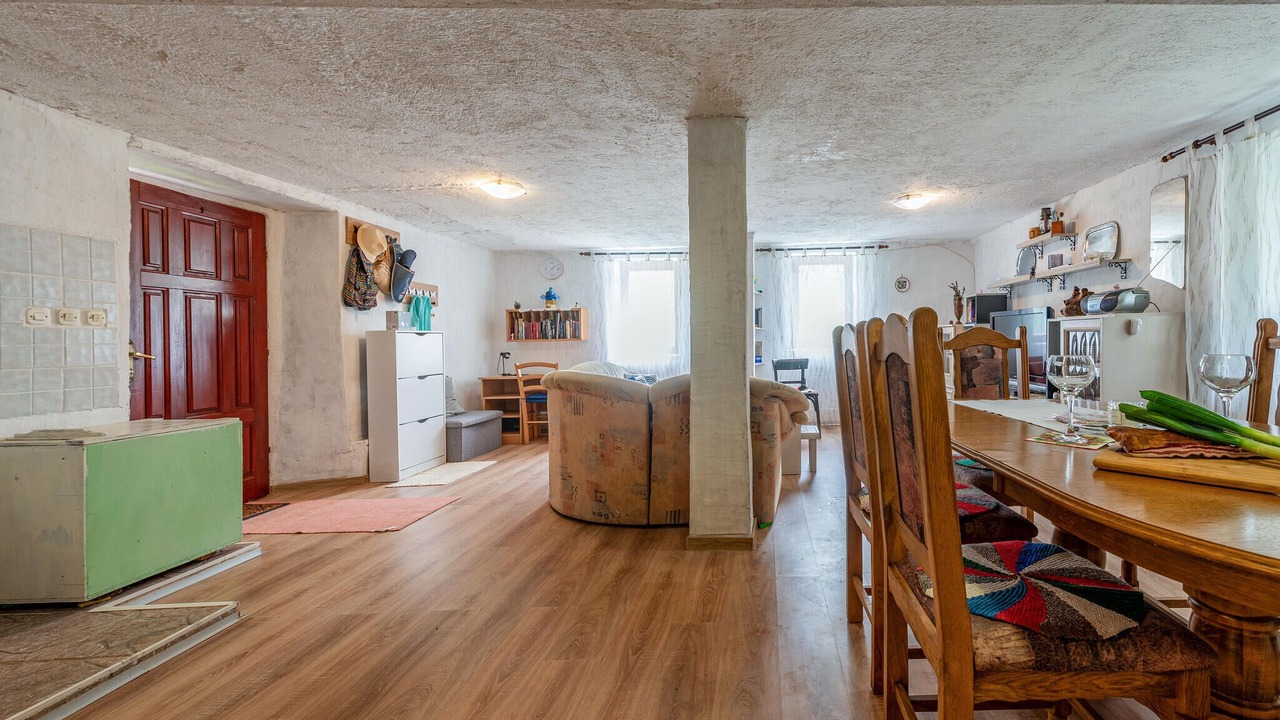 Photo of Bedroom in Gracac