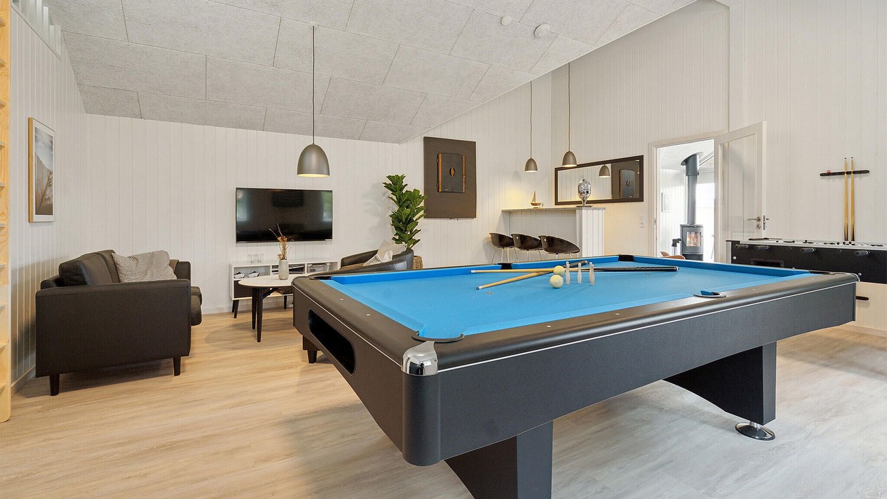 Photo of Others in Kongsmark