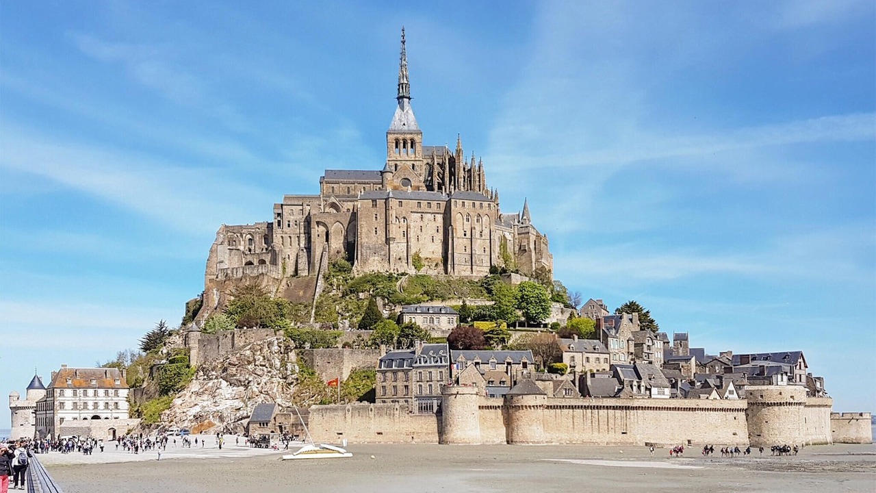 Photo of Others in Pirou